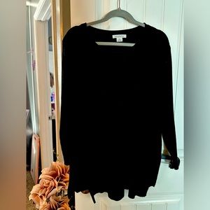 Liz Claiborne Sweater